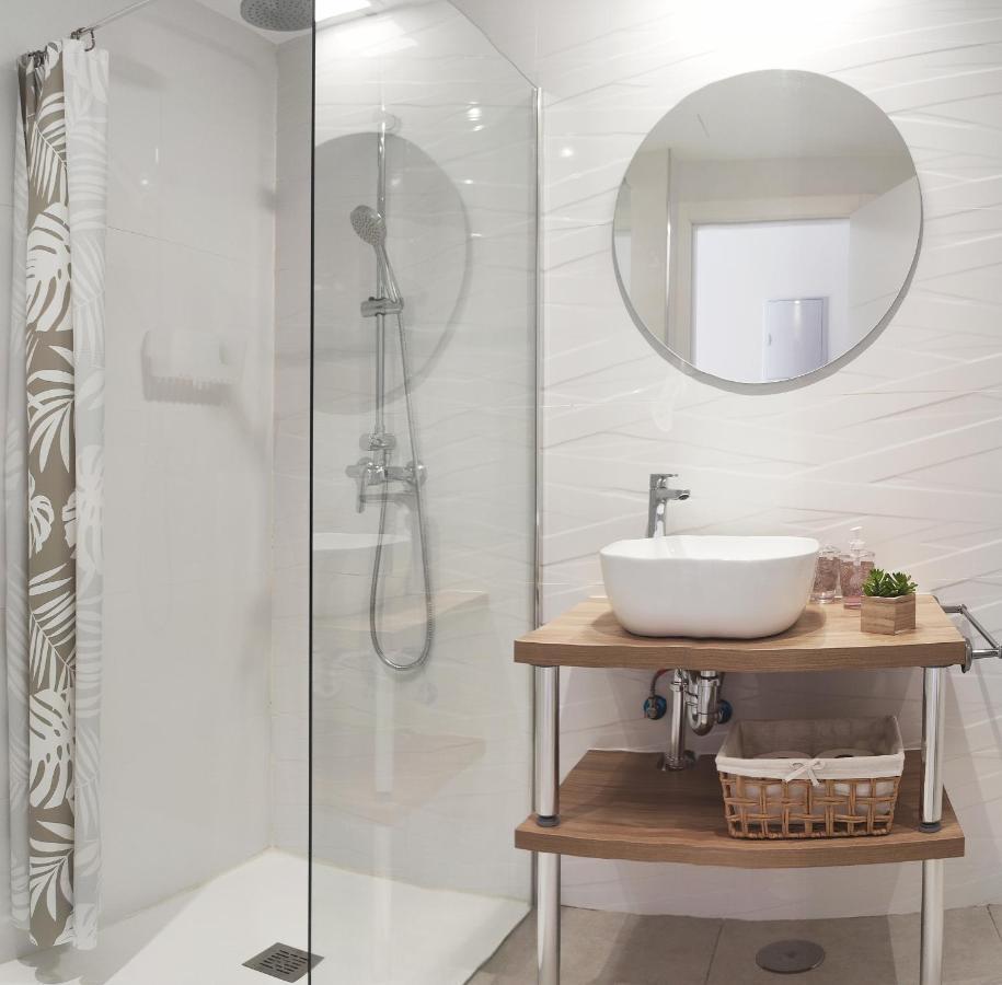 Apartamento Vero Senator, Costa Teguise Εξωτερικό φωτογραφία